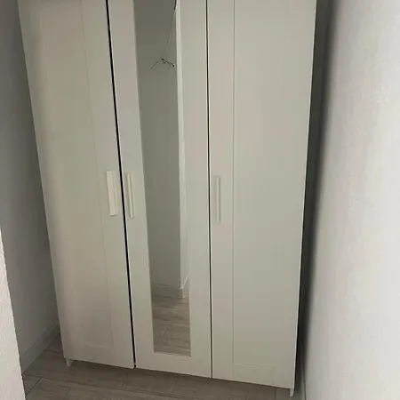 Pensiunea Aval Pensión