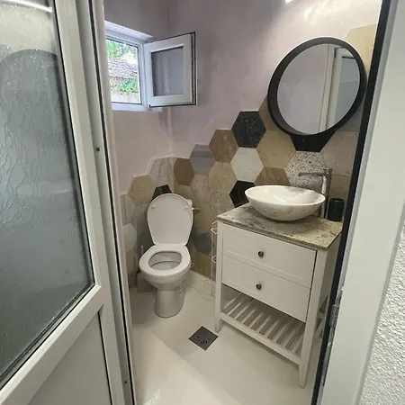 Pensión Pensiunea Aval