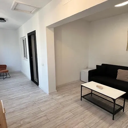 Pensión Pensiunea Aval