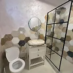Pensión Pensiunea Aval 3*