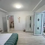 Pensiunea Aval Pensión 3*