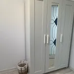 Pensión Pensiunea Aval