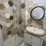 Pensiunea Aval 3* Două Mai