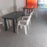Pensiunea Aval 3*