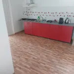 Pensiunea Aval Două Mai