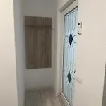 Pensiunea Aval Pensión 3*