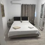 Pensiunea Aval Pensión 3*