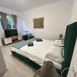 Pensiunea Aval Pensión