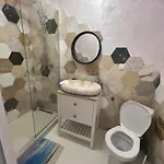 Pensiunea Aval Pensión Două Mai