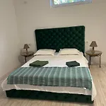 Pensión Pensiunea Aval