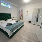 Pensiunea Aval Pensión 3*