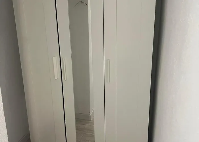 Pensiunea Aval Guest house